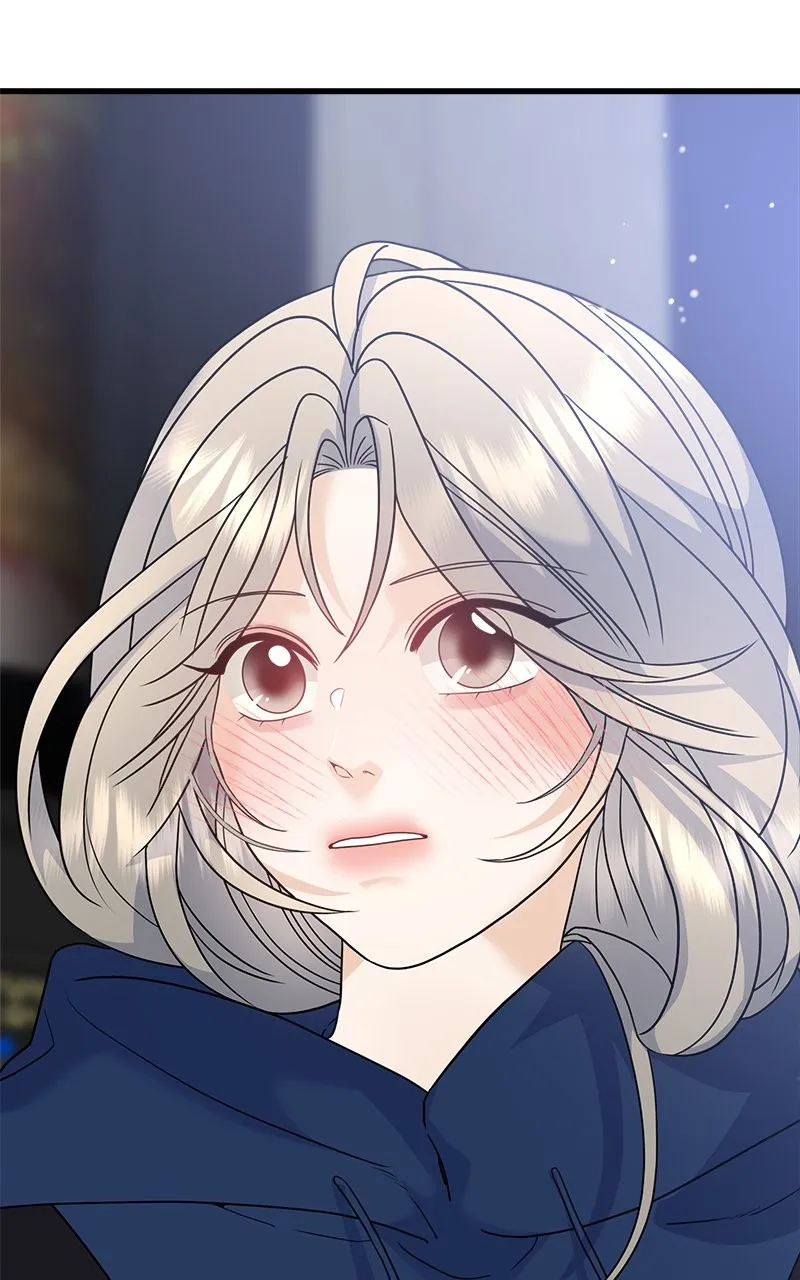 Random Target Chapter 81 page 91 - 