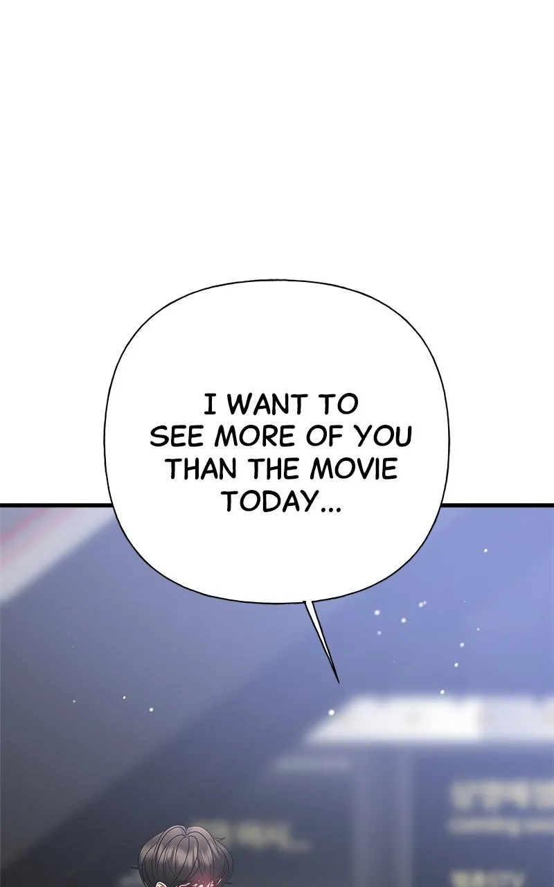 Random Target Chapter 81 page 97 - 