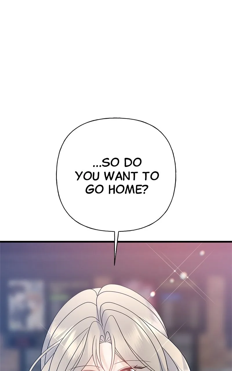 Random Target Chapter 81 page 99 - 