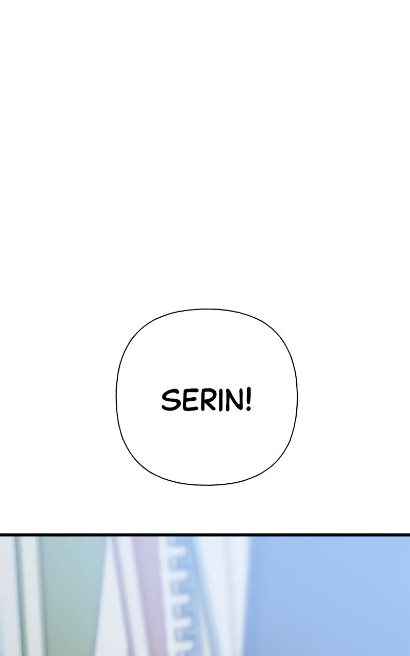 Random Target Chapter 82 page 103 - 