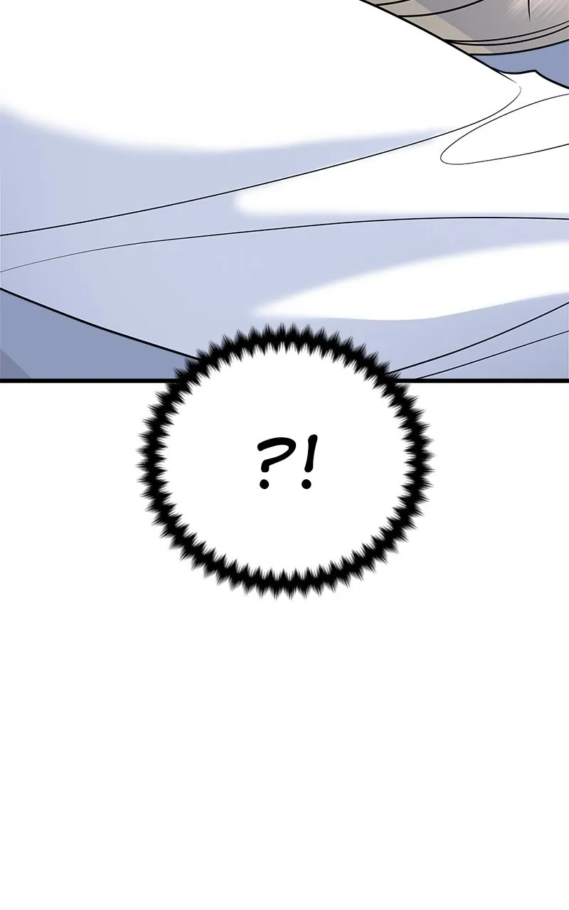 Random Target Chapter 82 page 105 - 