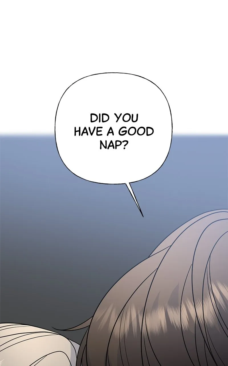 Random Target Chapter 82 page 106 - 