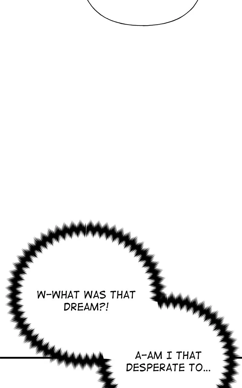 Random Target Chapter 82 page 110 - 