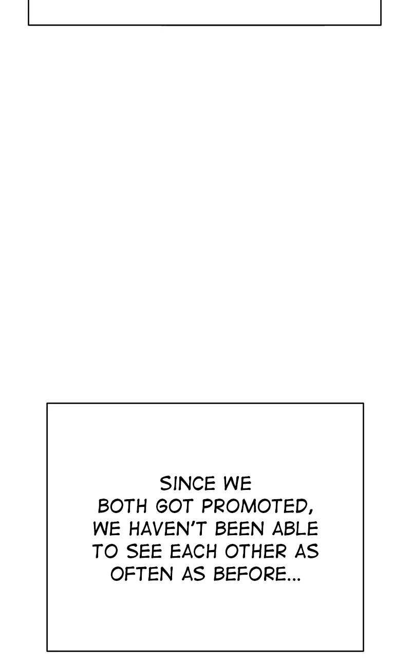 Random Target Chapter 82 page 12 - 
