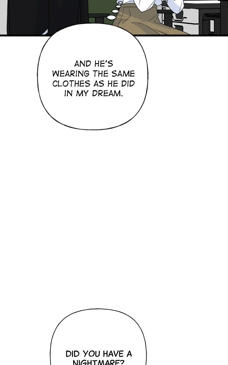 Random Target Chapter 82 page 114 - 