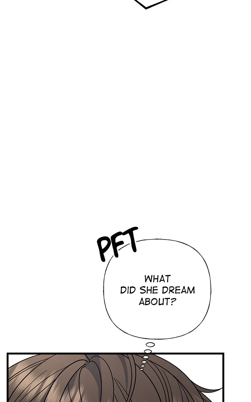 Random Target Chapter 82 page 116 - 
