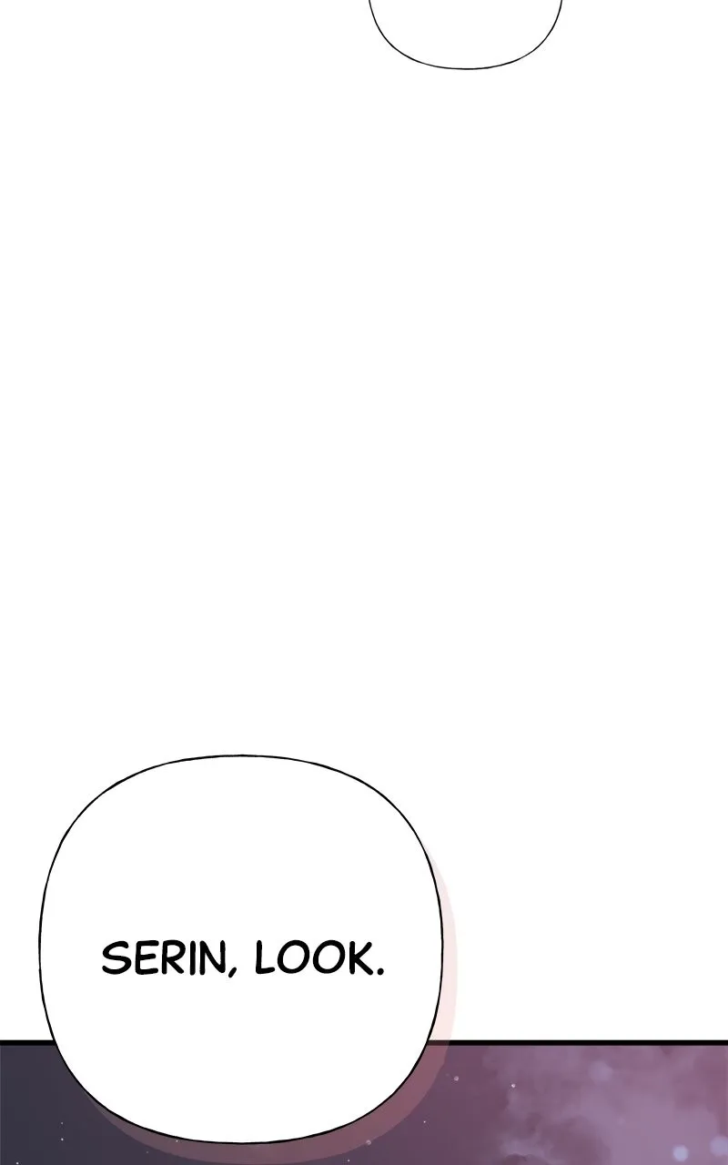 Random Target Chapter 82 page 118 - 