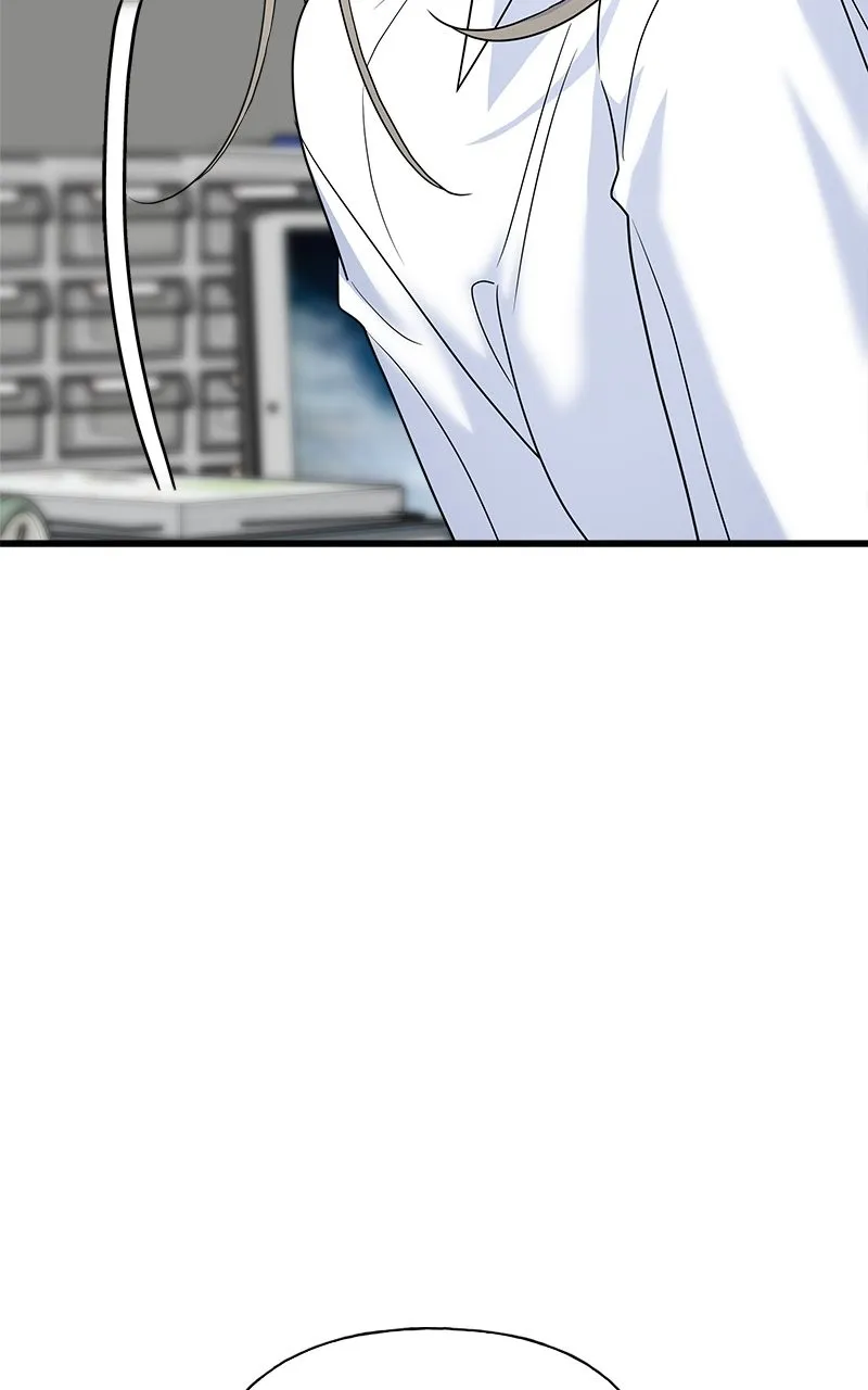 Random Target Chapter 82 page 122 - 