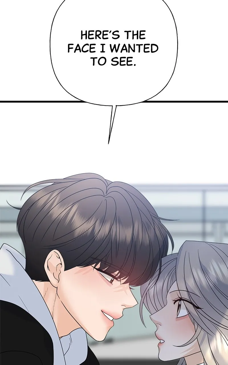 Random Target Chapter 82 page 123 - 