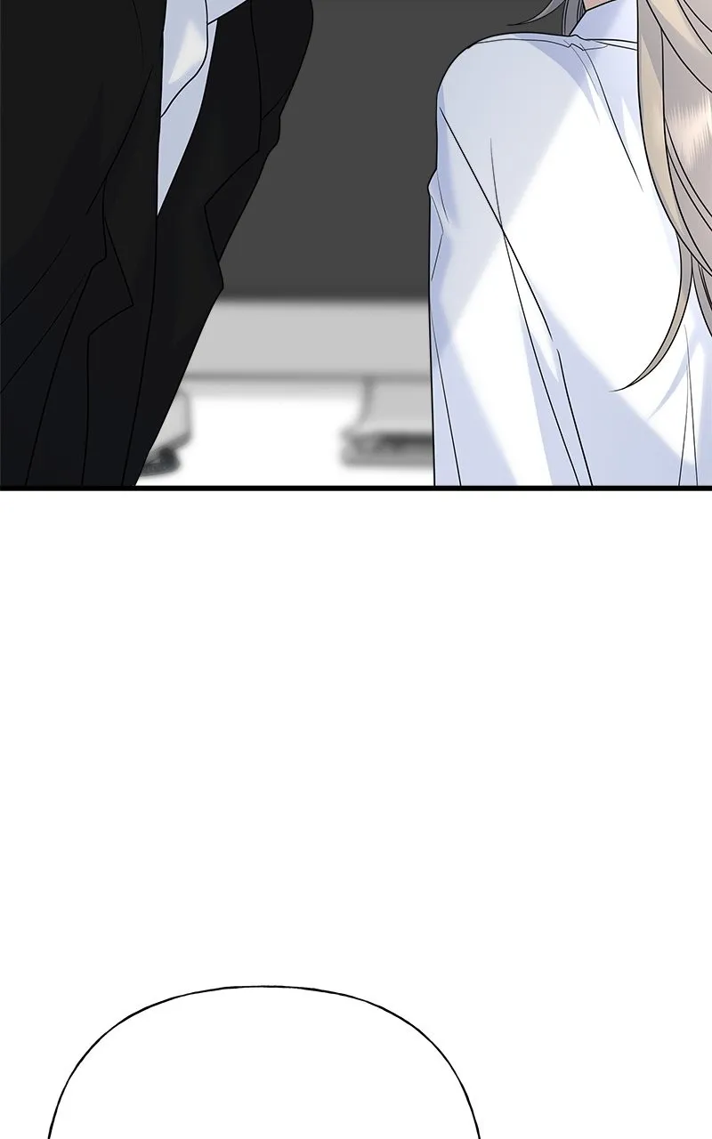 Random Target Chapter 82 page 124 - 