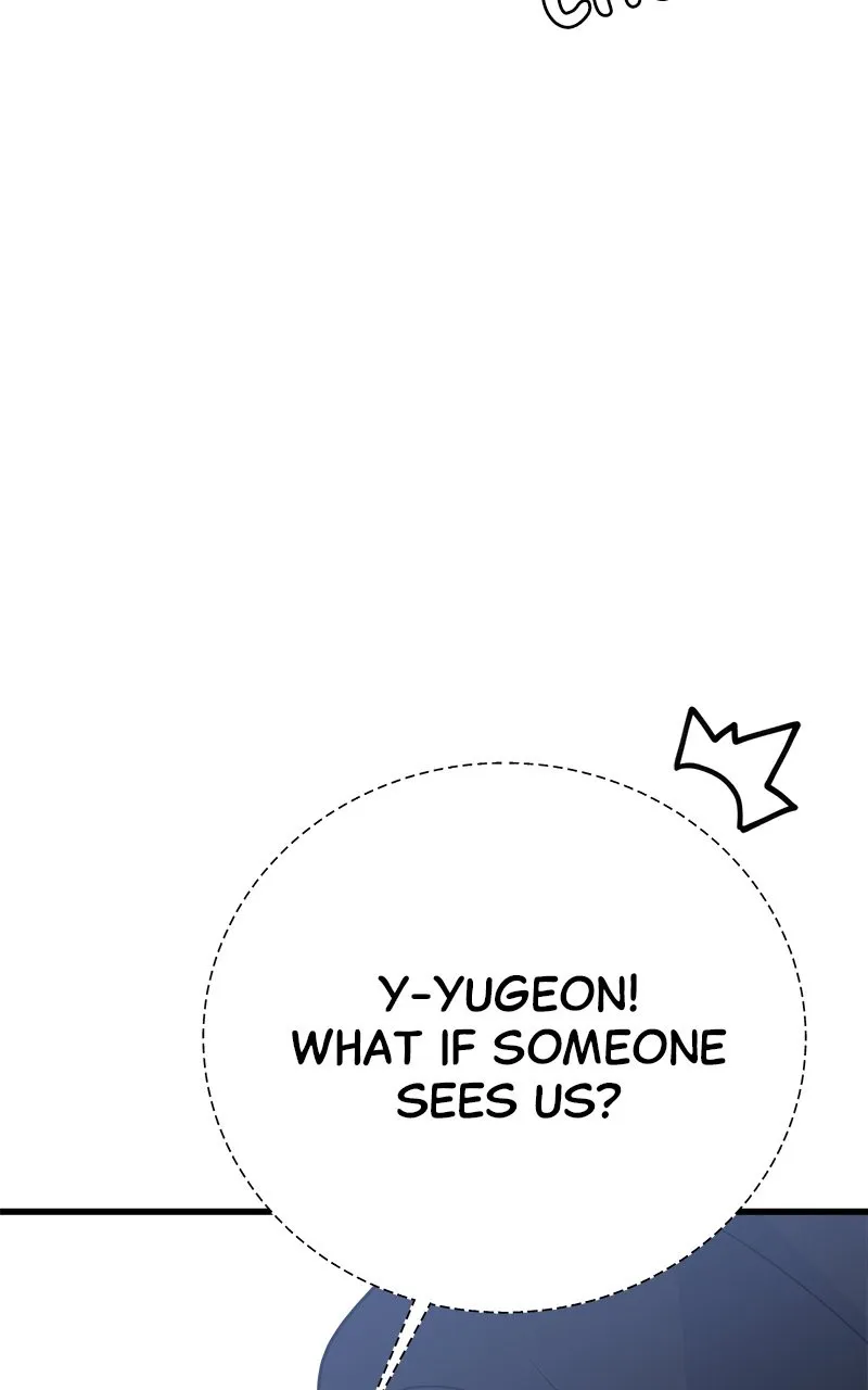 Random Target Chapter 82 page 126 - 
