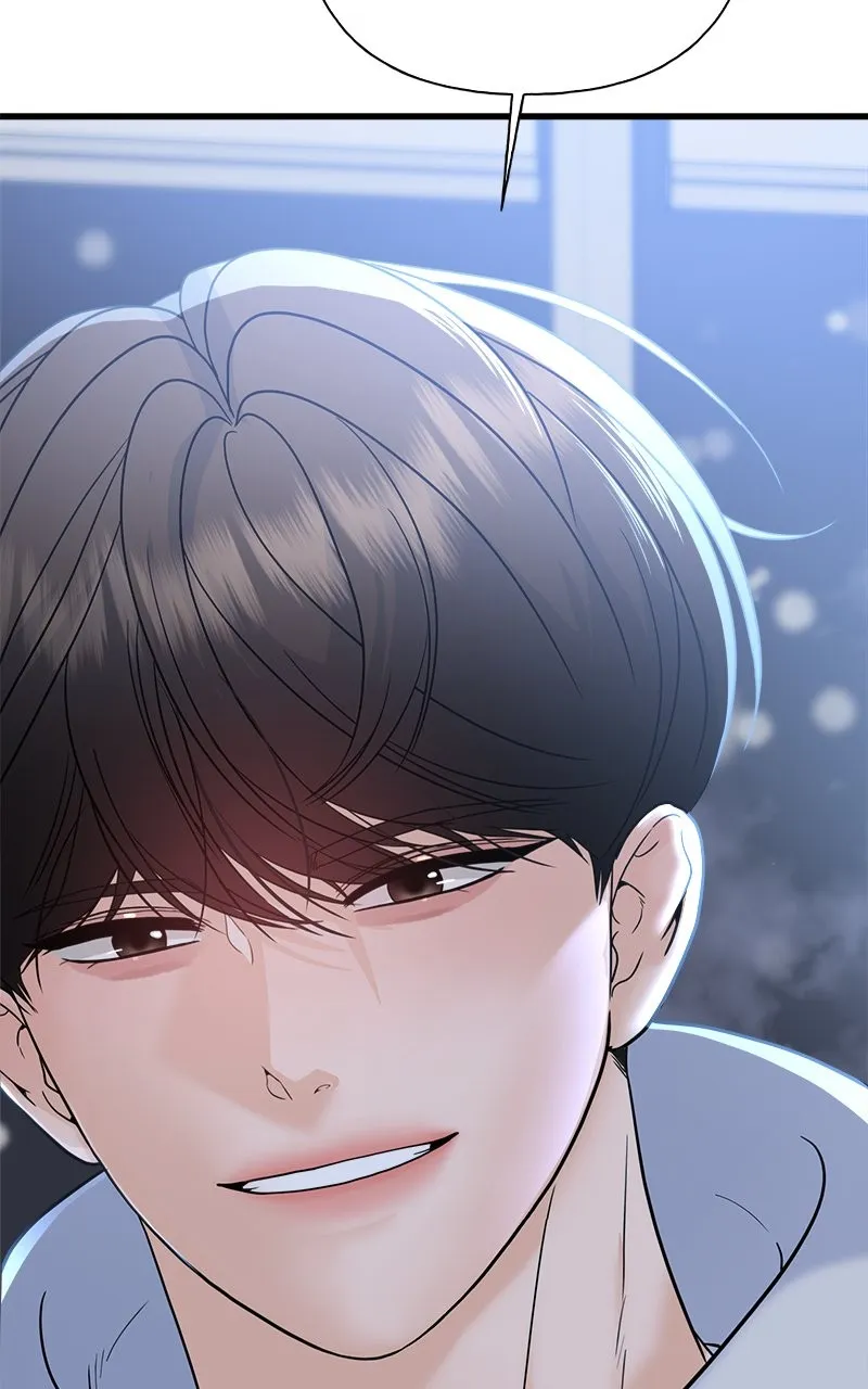 Random Target Chapter 82 page 129 - 