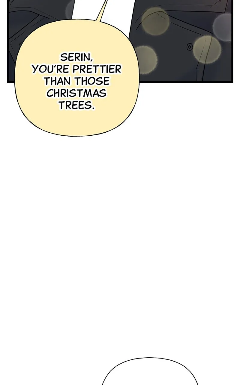 Random Target Chapter 82 page 16 - 