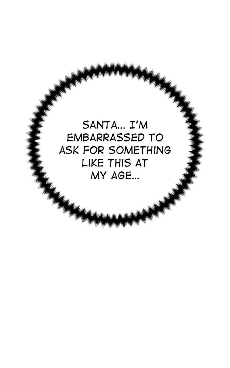 Random Target Chapter 82 page 18 - 