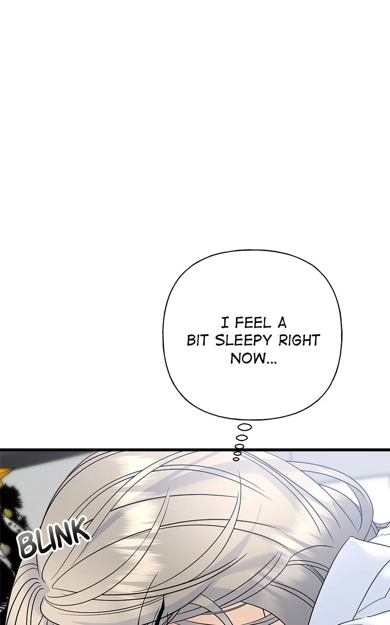 Random Target Chapter 82 page 21 - 