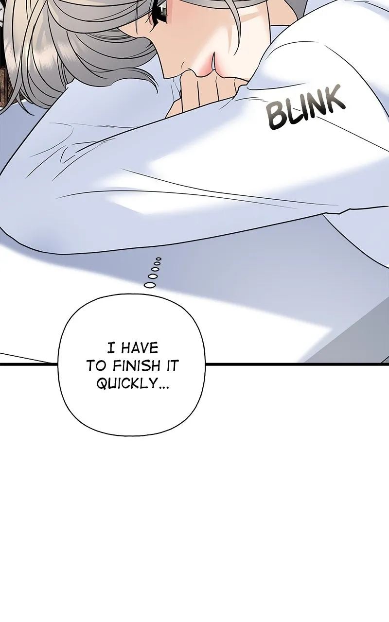 Random Target Chapter 82 page 22 - 