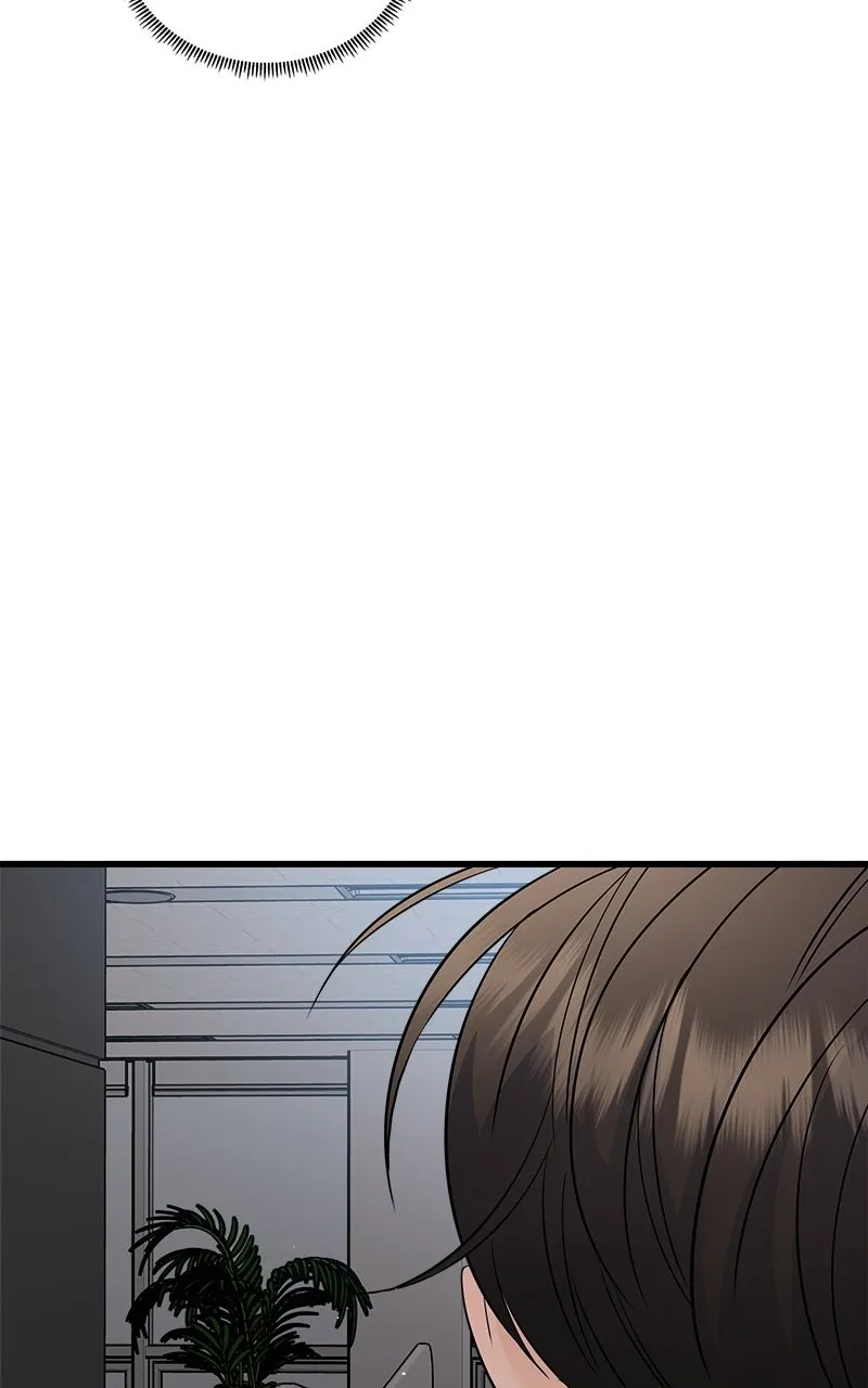 Random Target Chapter 82 page 29 - 