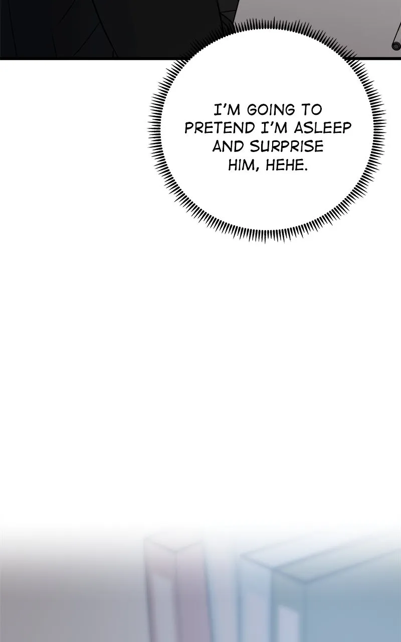 Random Target Chapter 82 page 32 - 