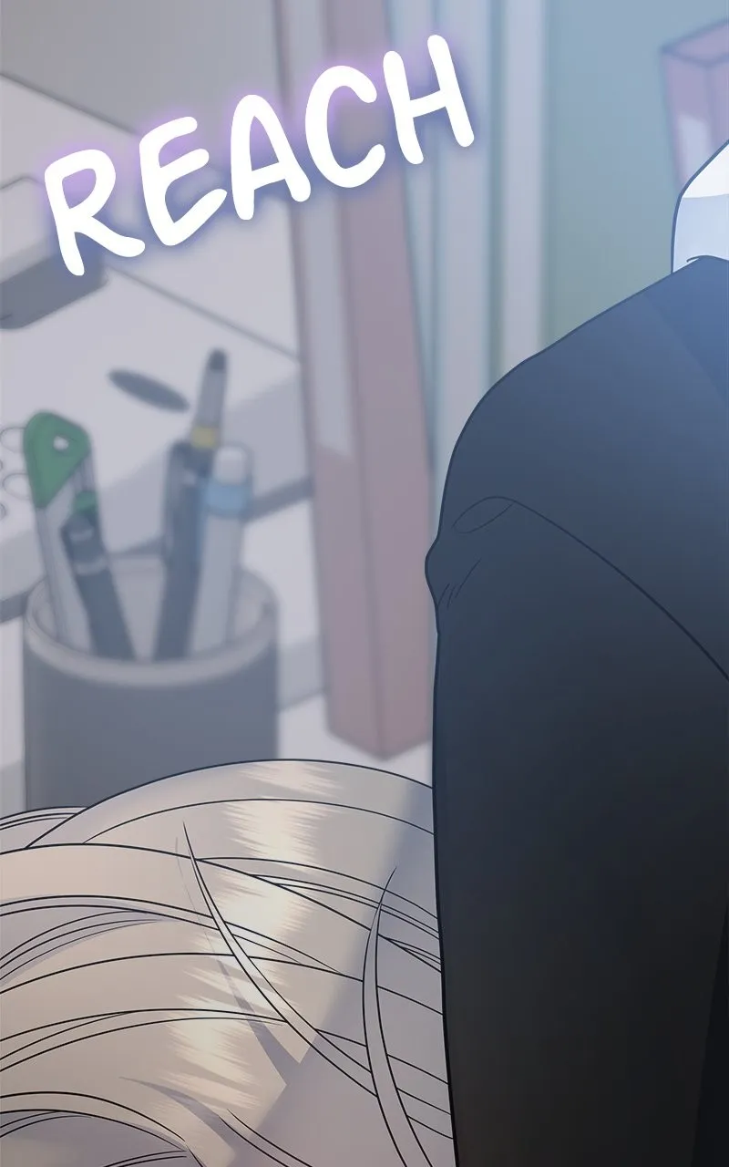 Random Target Chapter 82 page 33 - 