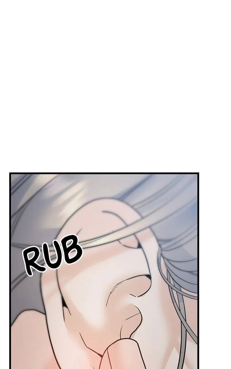 Random Target Chapter 82 page 35 - 