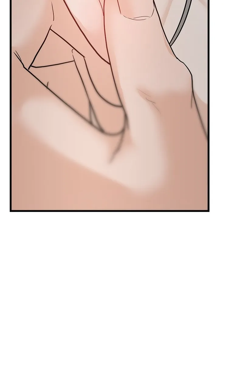 Random Target Chapter 82 page 36 - 