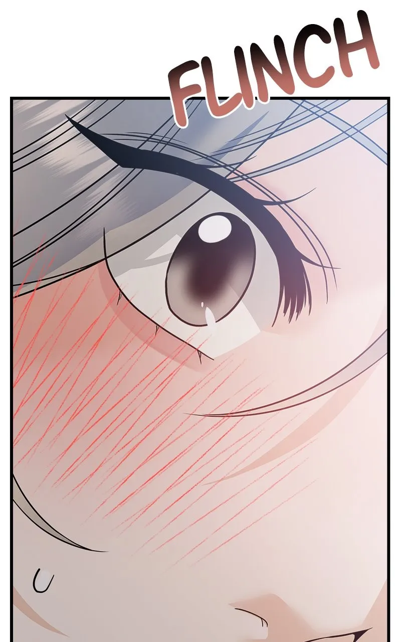 Random Target Chapter 82 page 37 - 