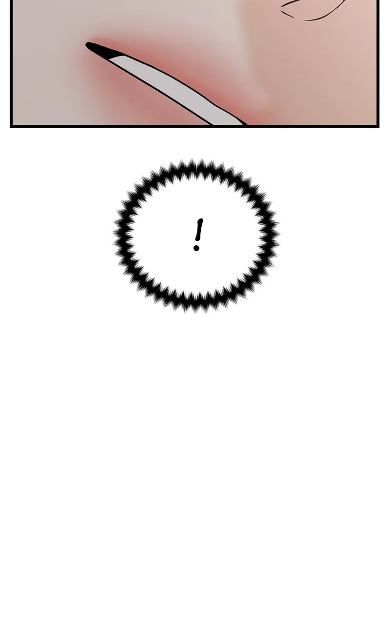 Random Target Chapter 82 page 38 - 