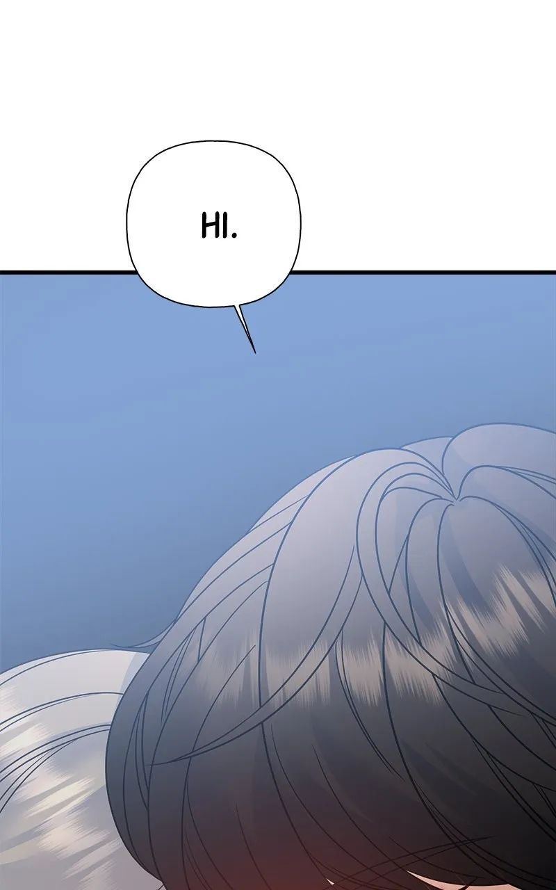 Random Target Chapter 82 page 39 - 