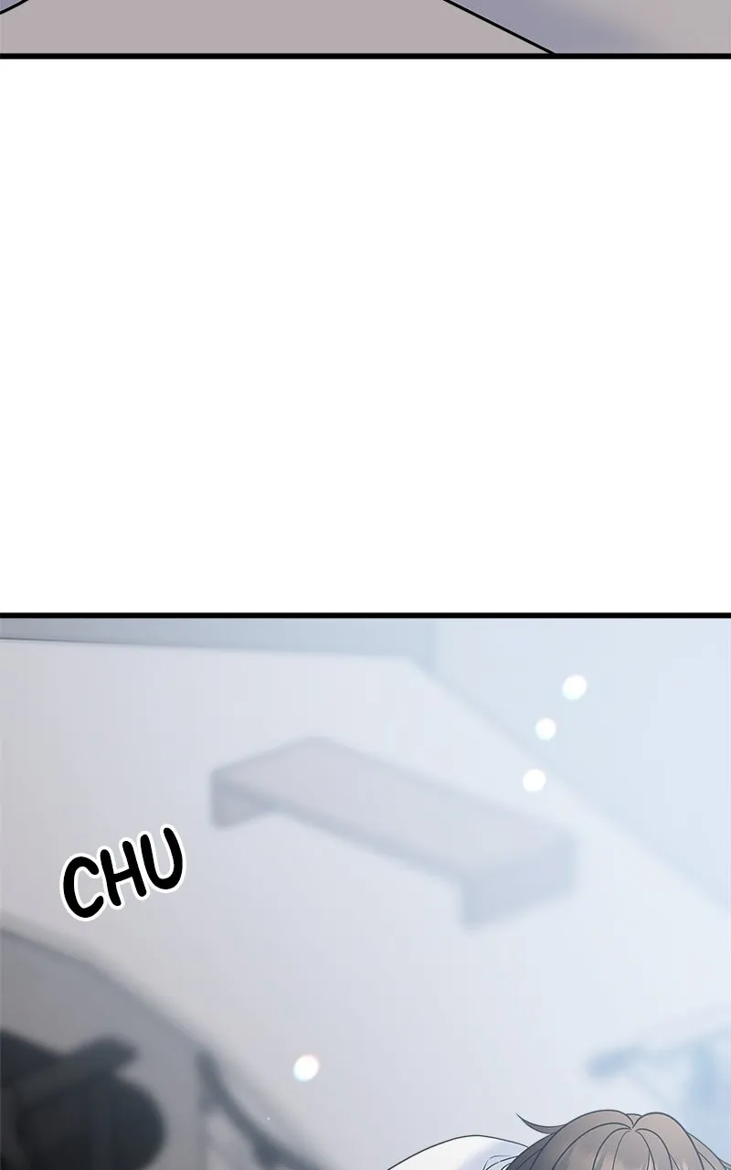Random Target Chapter 82 page 41 - 