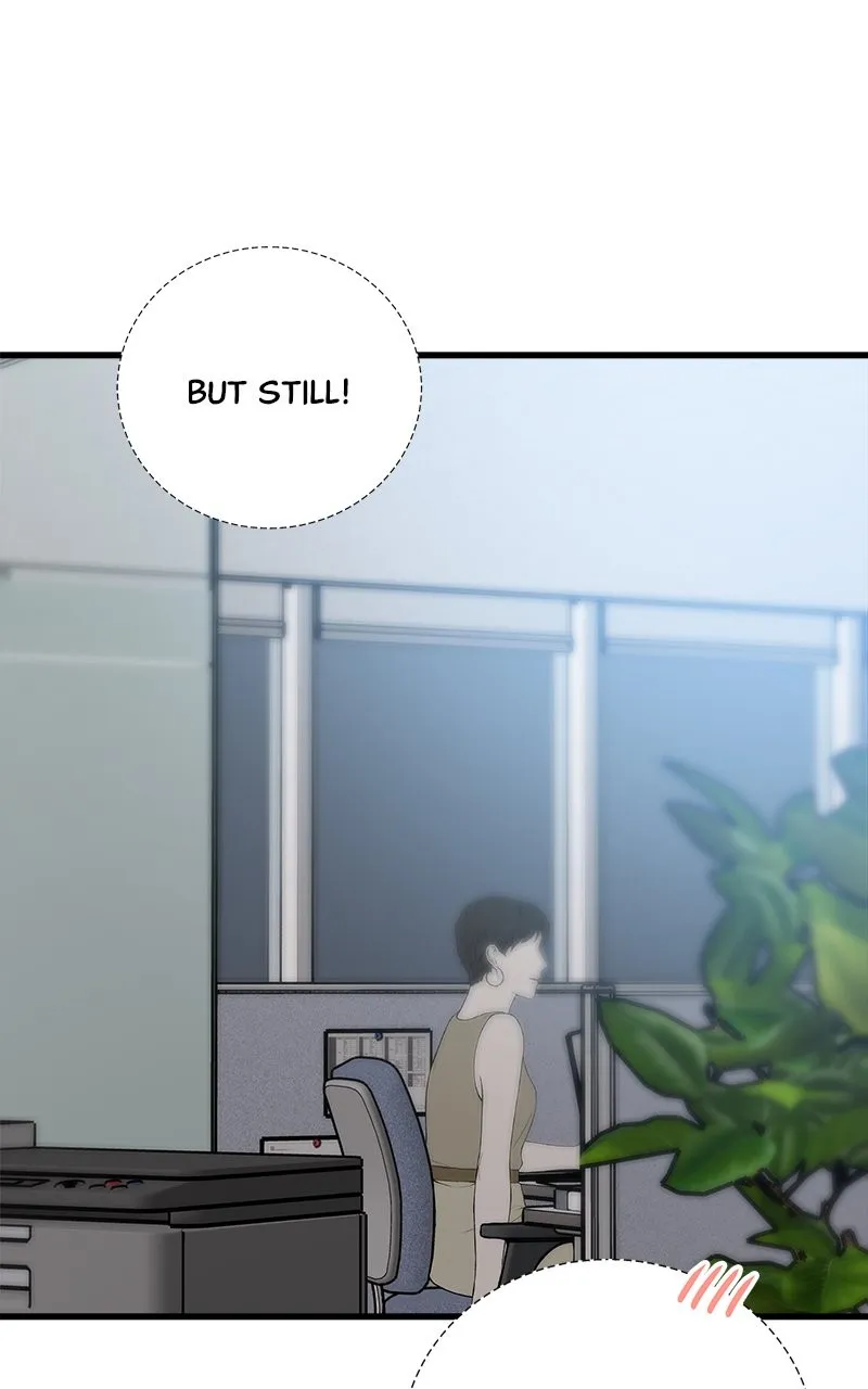 Random Target Chapter 82 page 45 - 