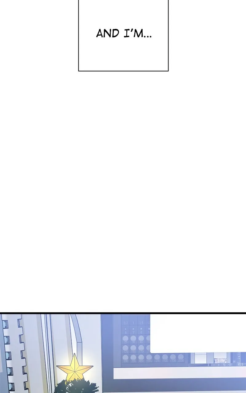 Random Target Chapter 82 page 6 - 