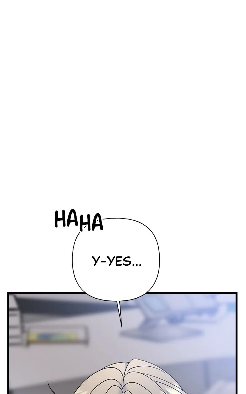 Random Target Chapter 82 page 54 - 