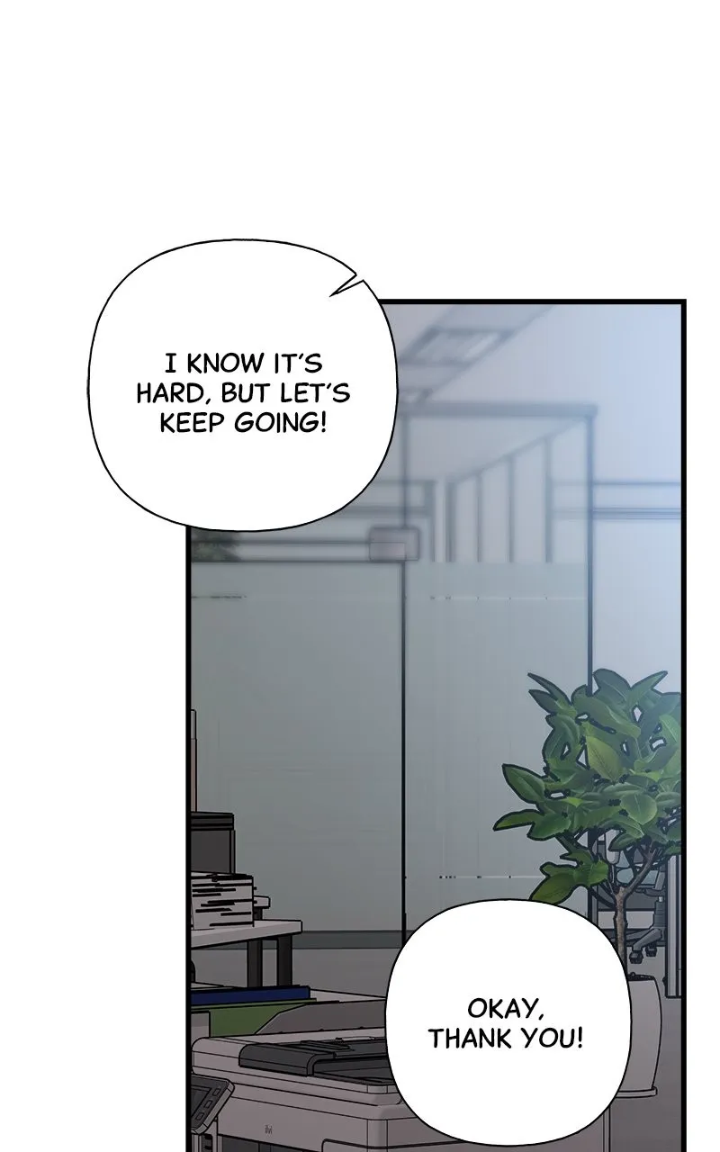 Random Target Chapter 82 page 58 - 