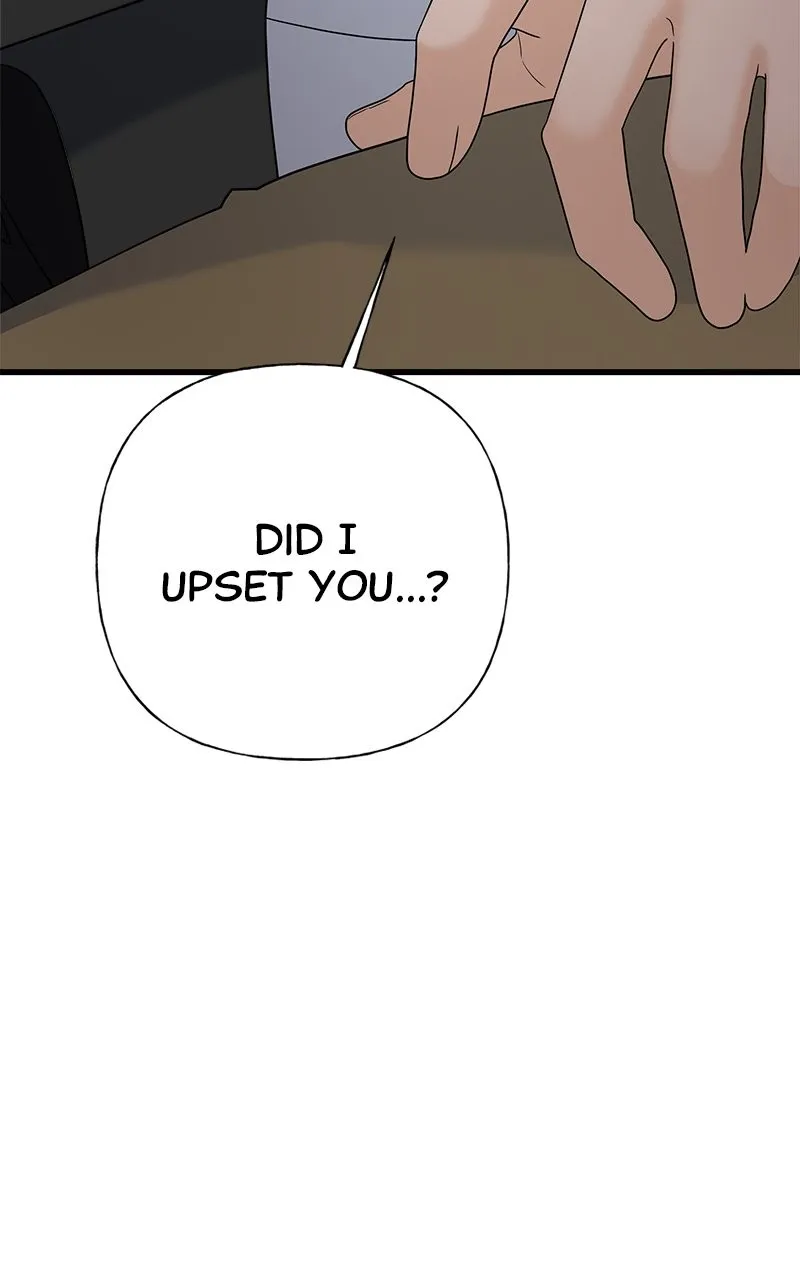 Random Target Chapter 82 page 63 - 
