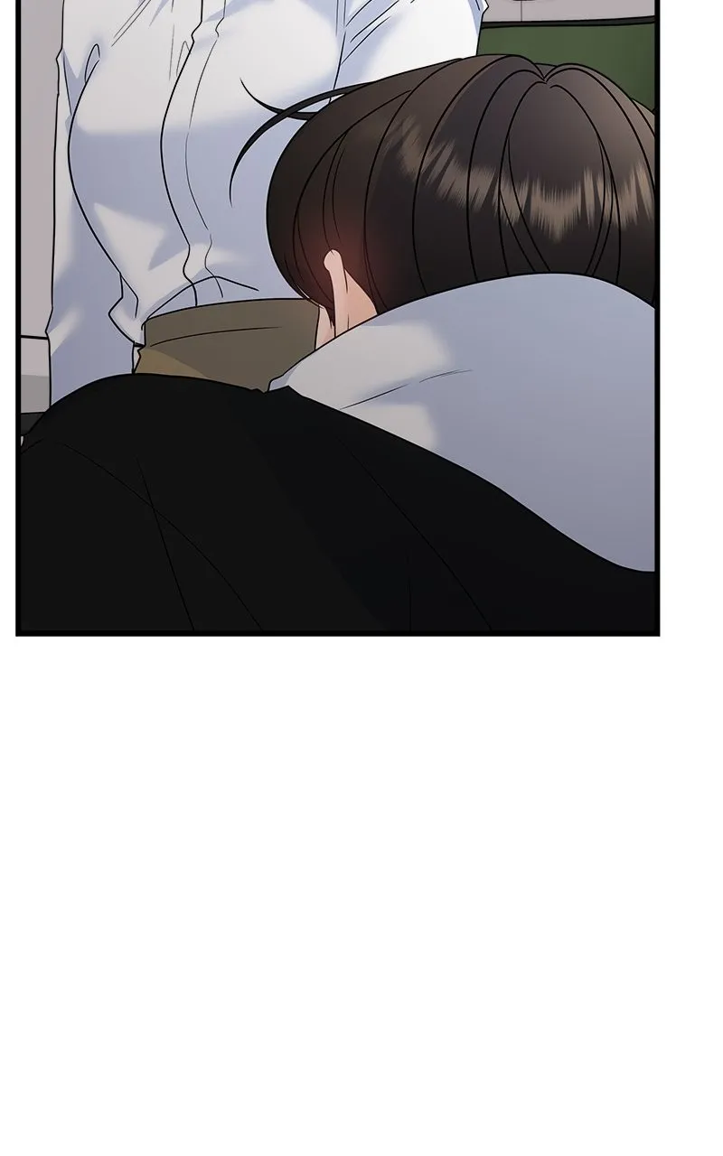 Random Target Chapter 82 page 65 - 