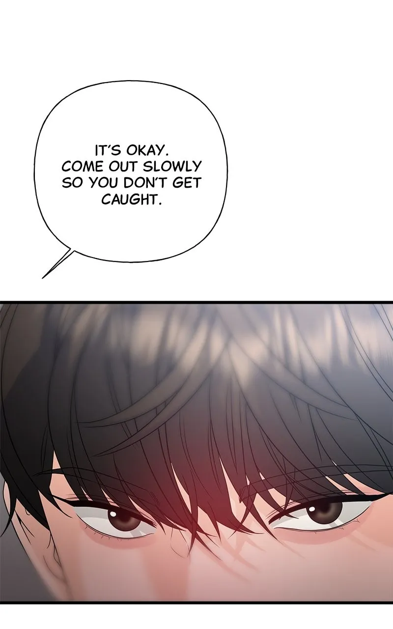 Random Target Chapter 82 page 66 - 