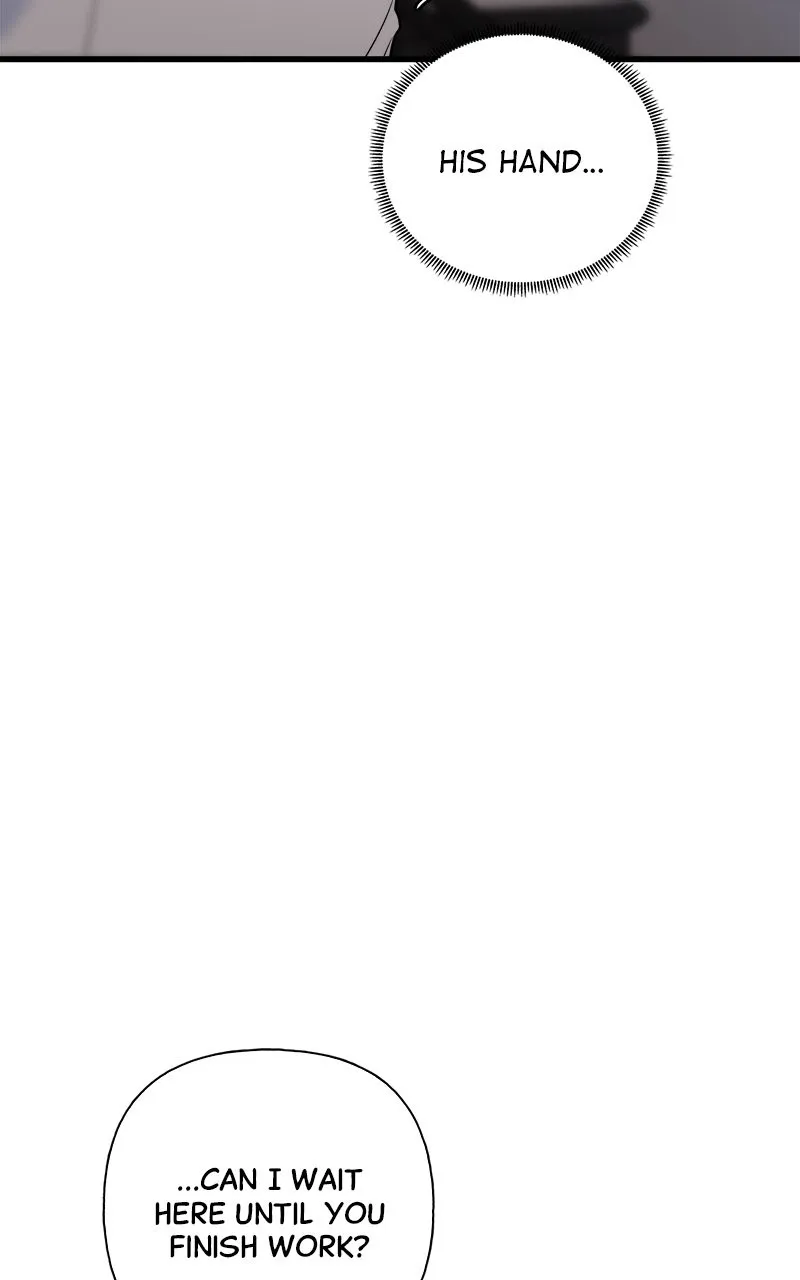 Random Target Chapter 82 page 70 - 
