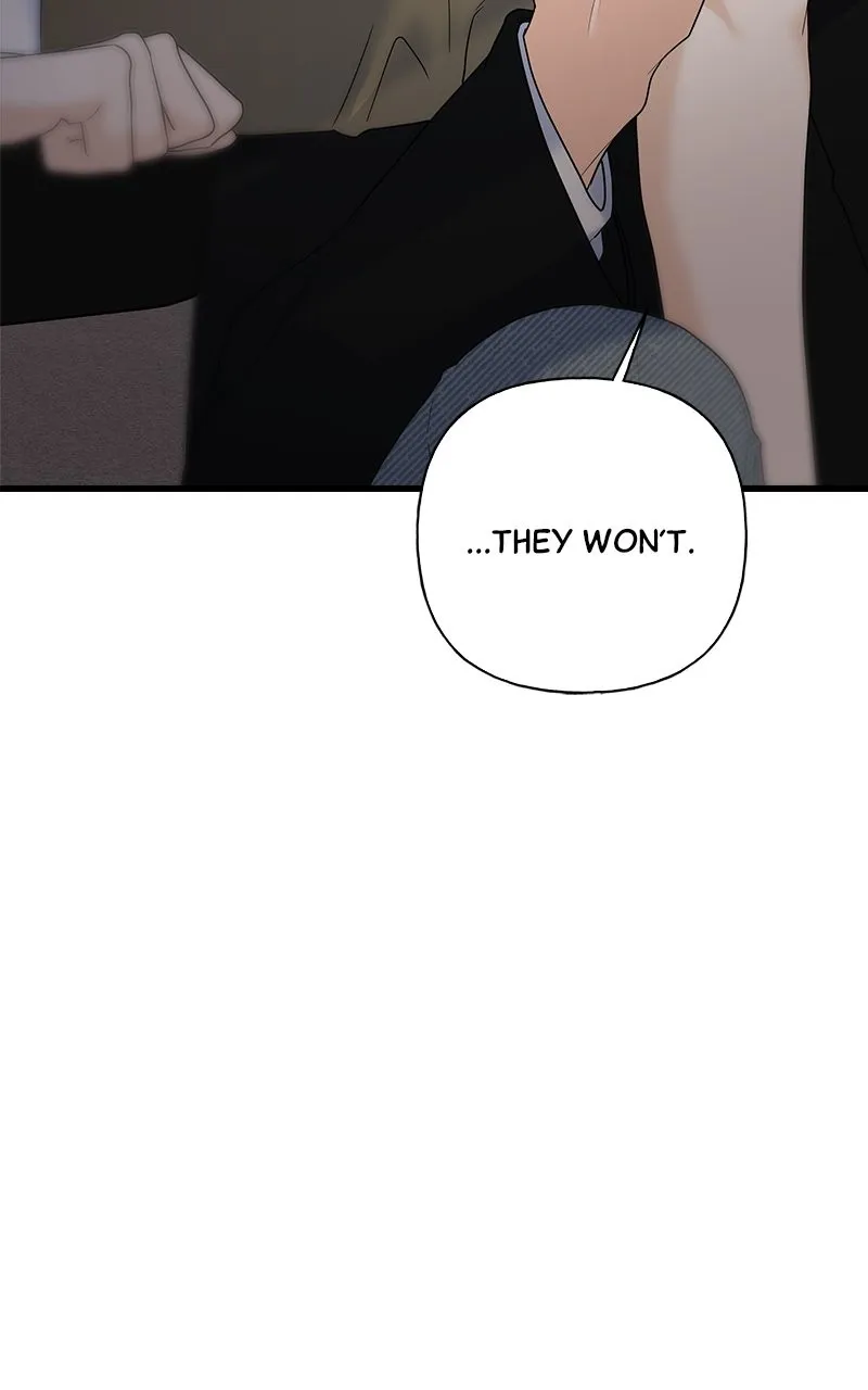 Random Target Chapter 82 page 74 - 