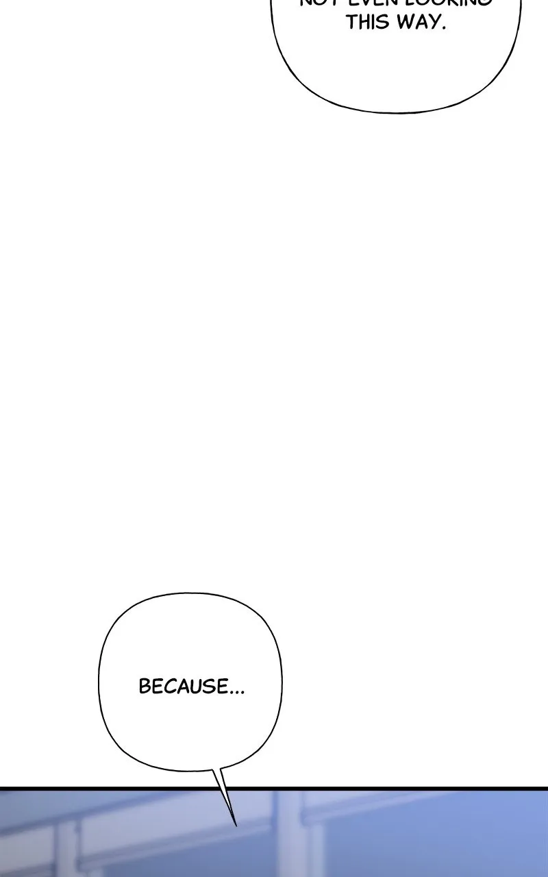 Random Target Chapter 82 page 76 - 