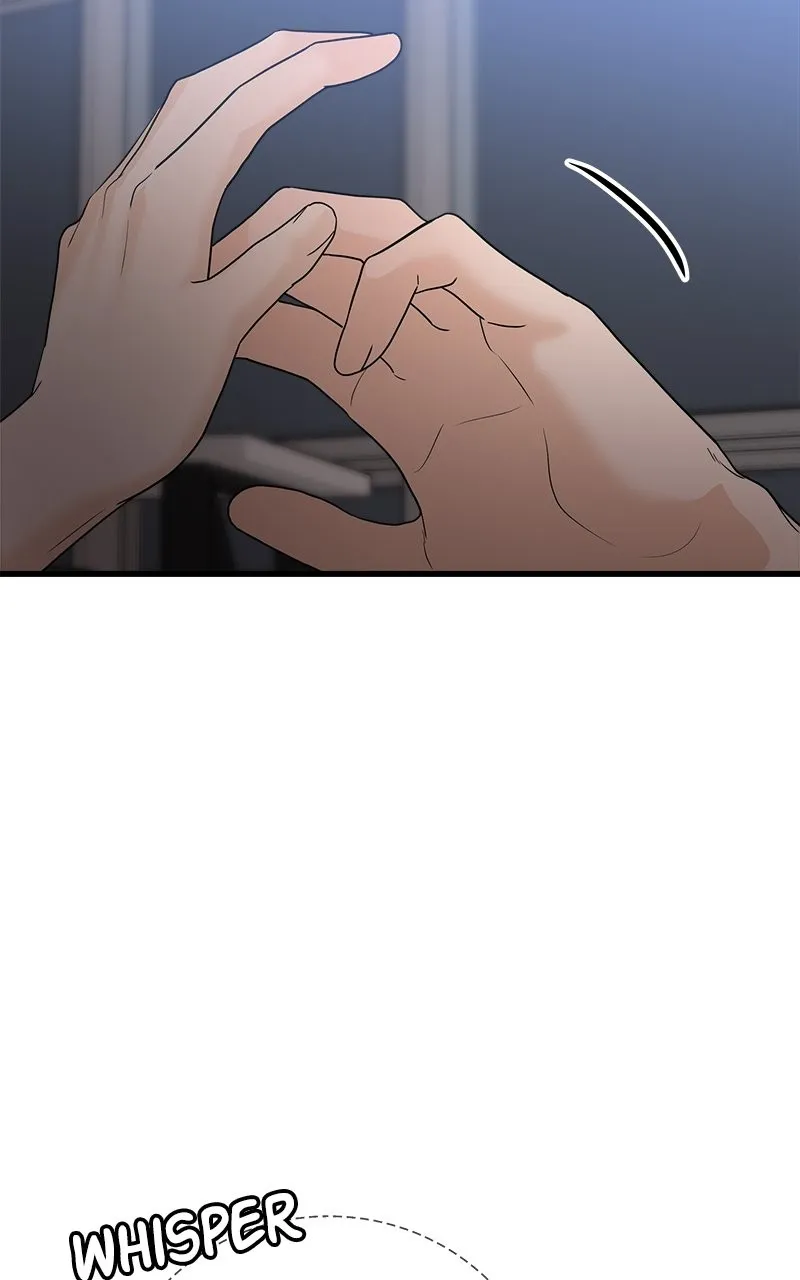 Random Target Chapter 82 page 77 - 
