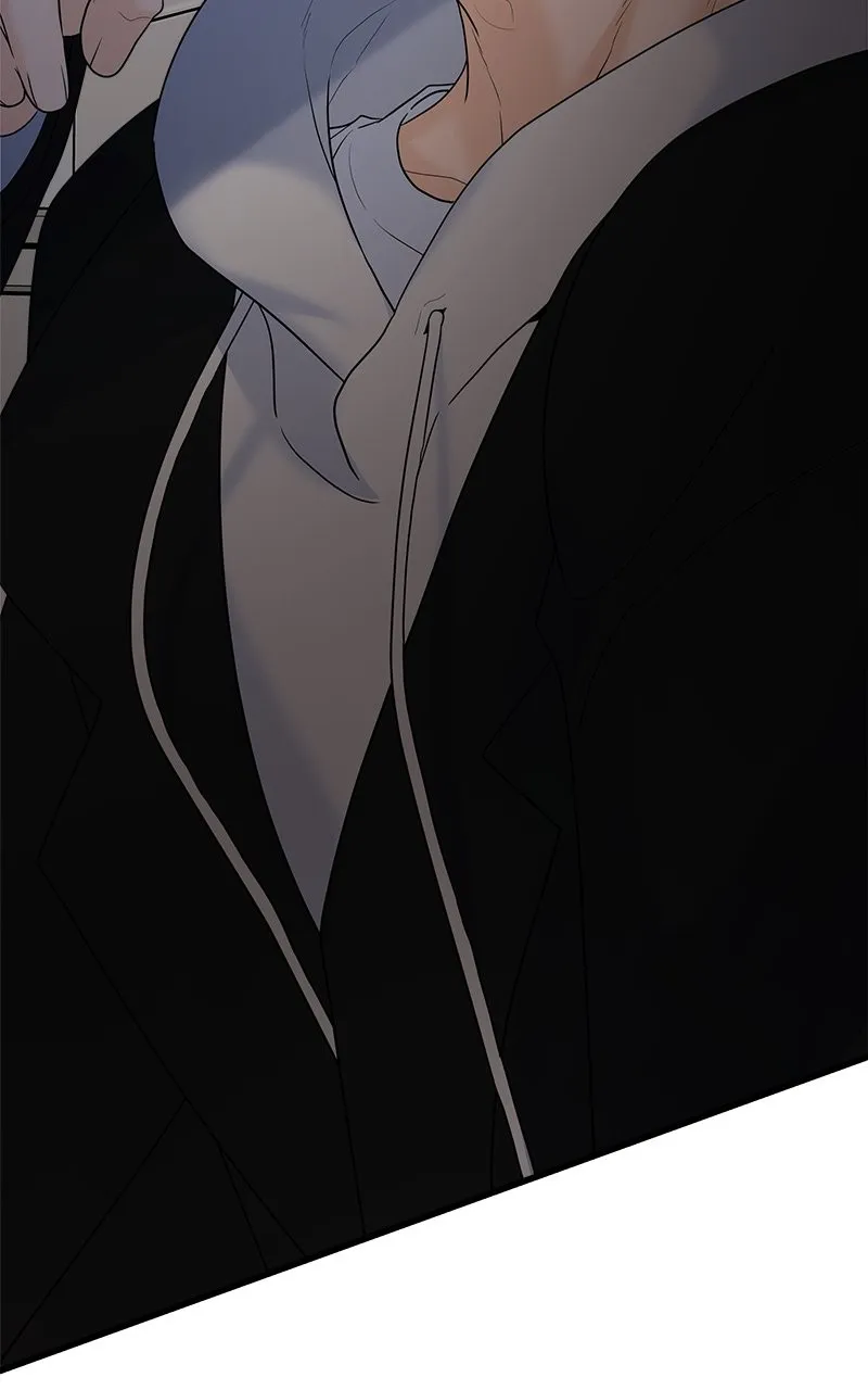 Random Target Chapter 82 page 79 - 