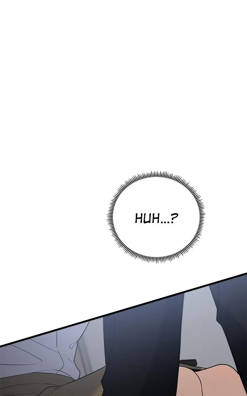 Random Target Chapter 82 page 80 - 