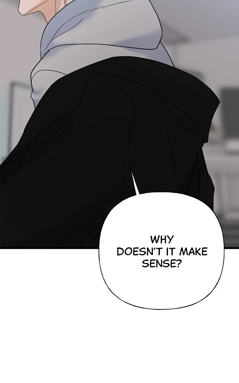 Random Target Chapter 82 page 85 - 