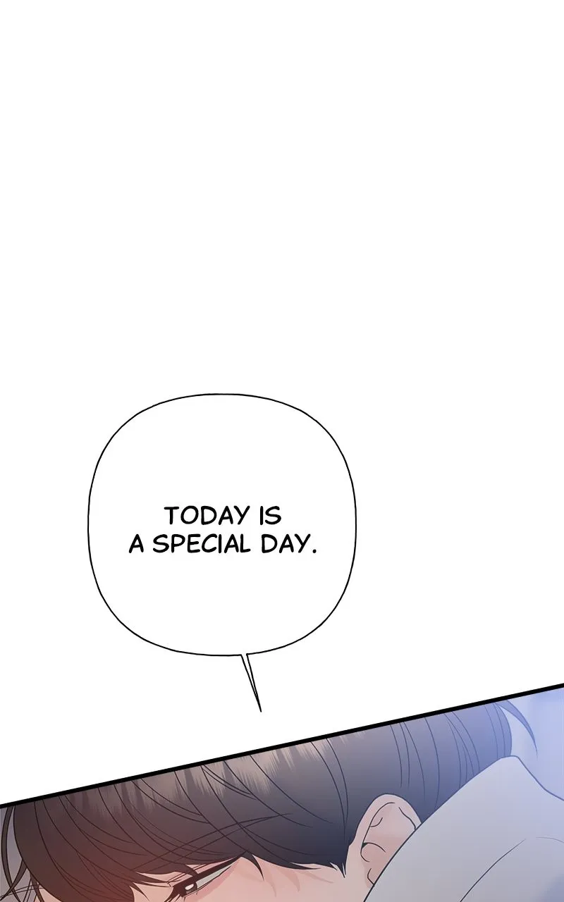 Random Target Chapter 82 page 86 - 