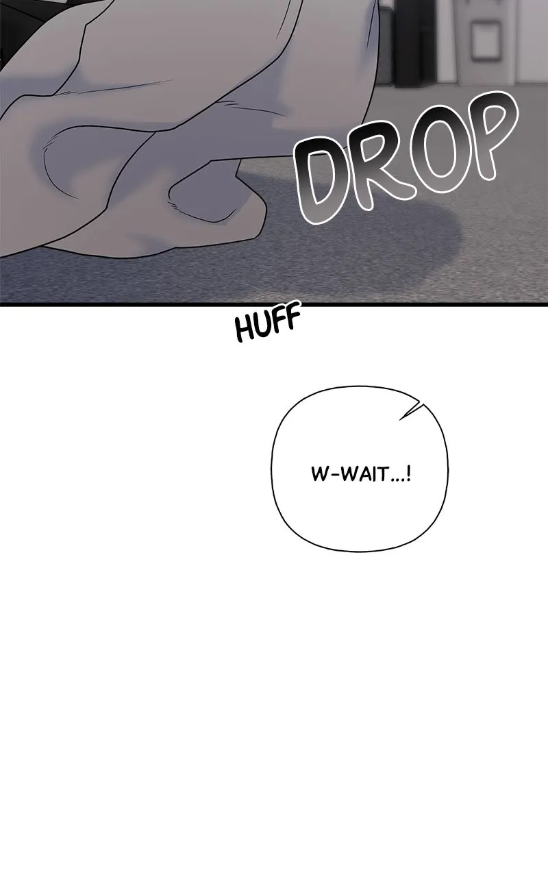 Random Target Chapter 82 page 88 - 