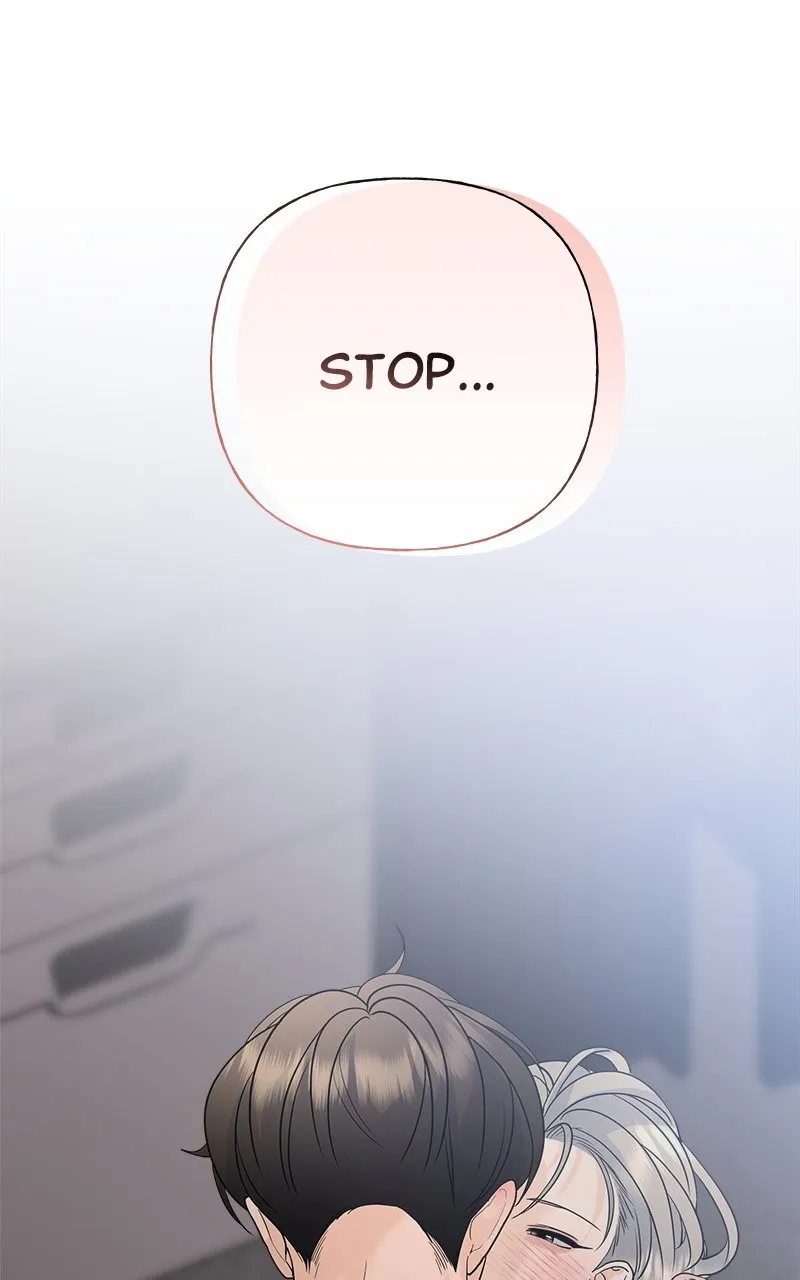 Random Target Chapter 82 page 89 - 