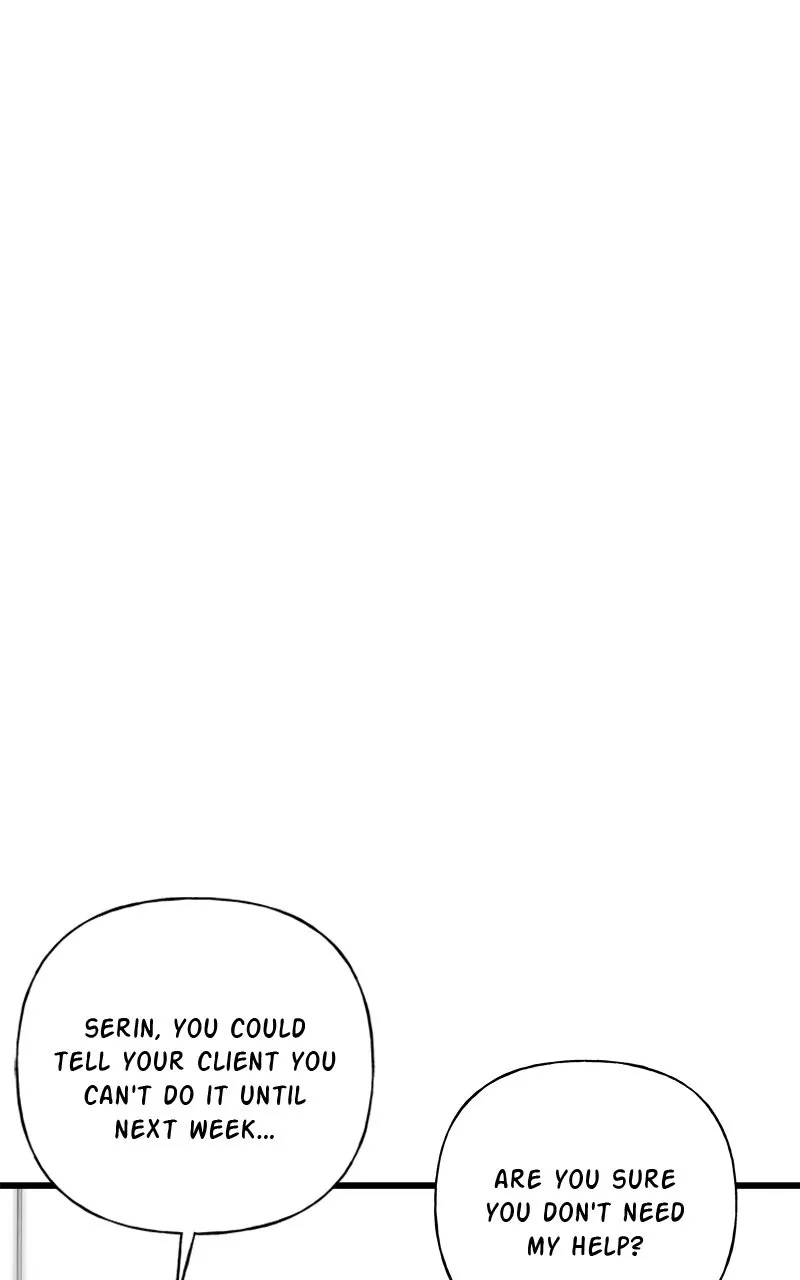 Random Target Chapter 82 page 10 - 