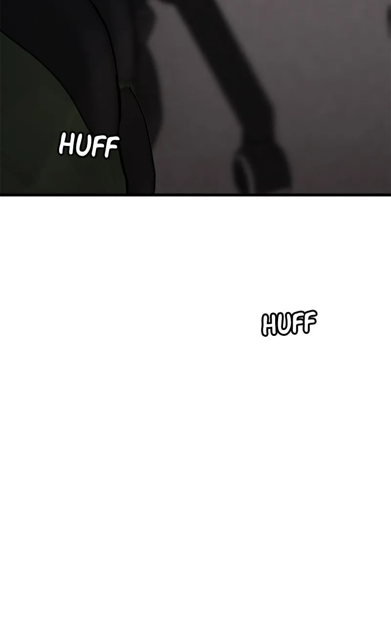 Random Target Chapter 82 page 91 - 