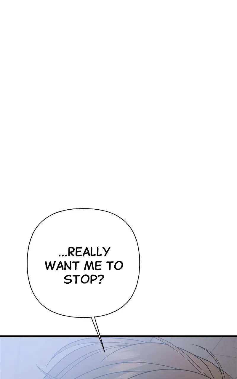 Random Target Chapter 82 page 93 - 