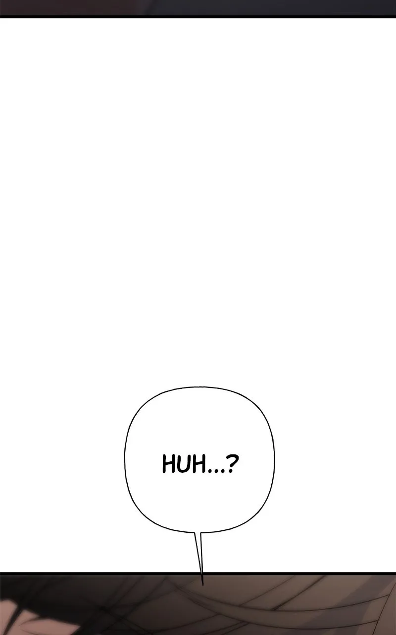 Random Target Chapter 82 page 95 - 